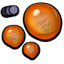 Sappy Rounds